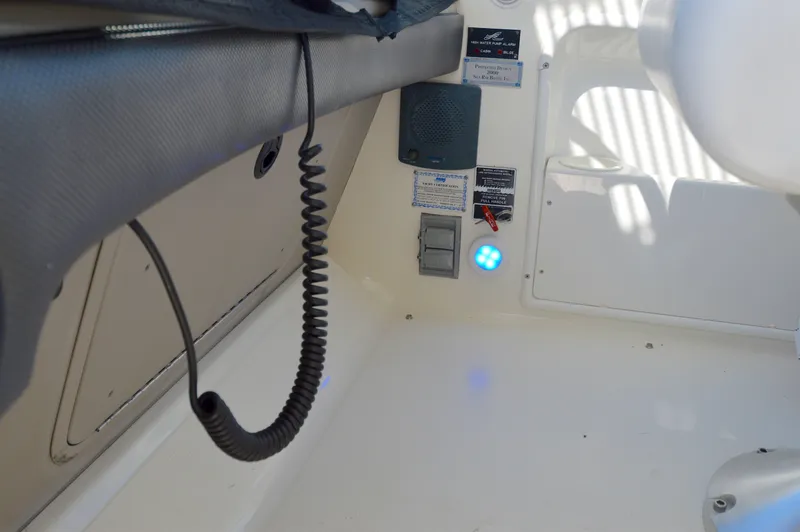 Dock Holiday Yacht Photos Pics 