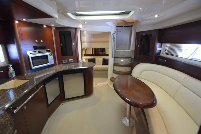 Dock Holiday Yacht Photos Pics 