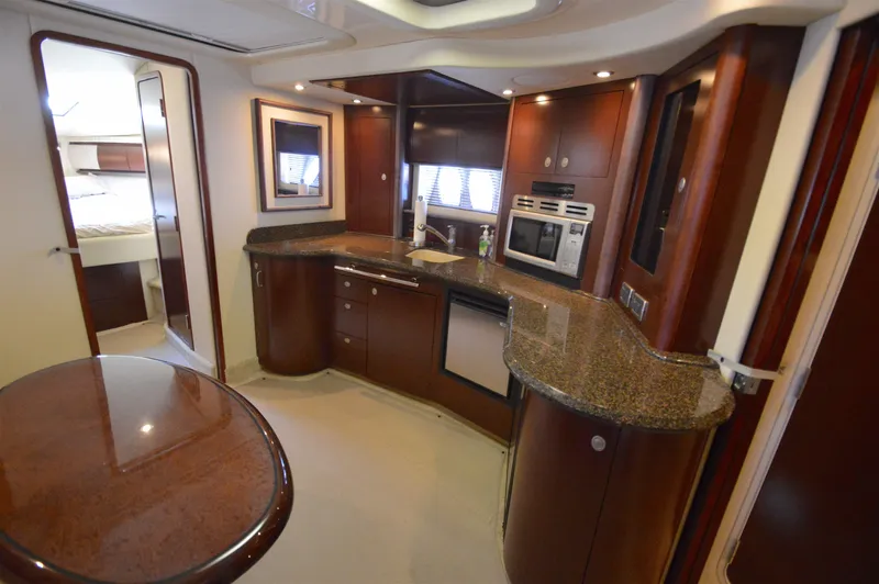 Dock Holiday Yacht Photos Pics 