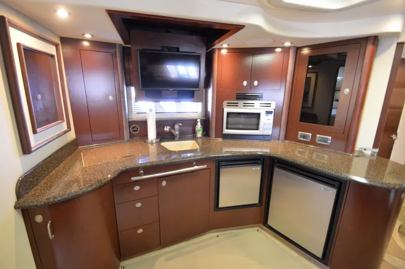 Dock Holiday Yacht Photos Pics 