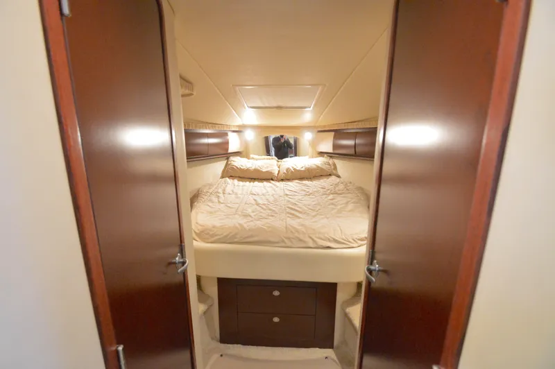 Dock Holiday Yacht Photos Pics 