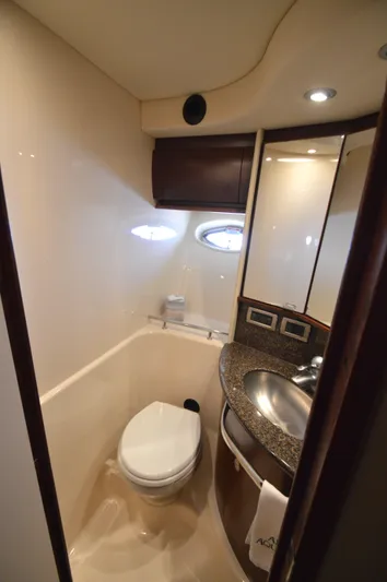 Dock Holiday Yacht Photos Pics 