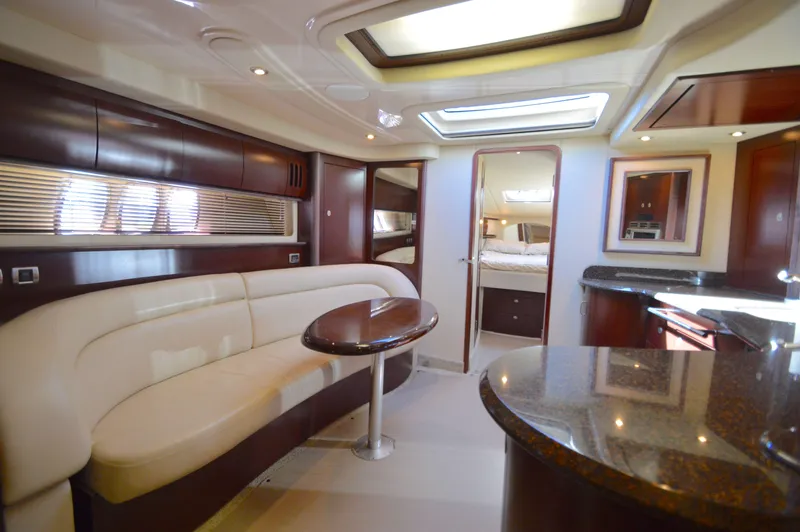 Dock Holiday Yacht Photos Pics 