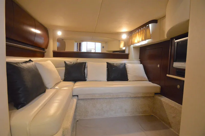 Dock Holiday Yacht Photos Pics 