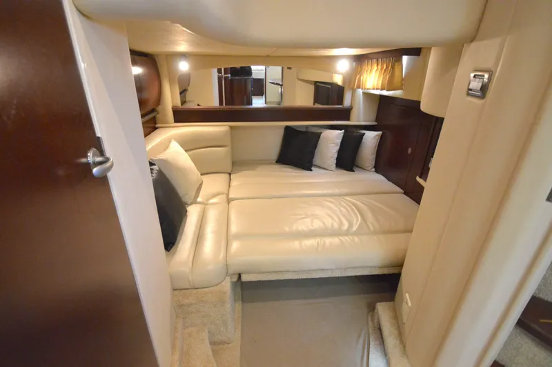 Dock Holiday Yacht Photos Pics 