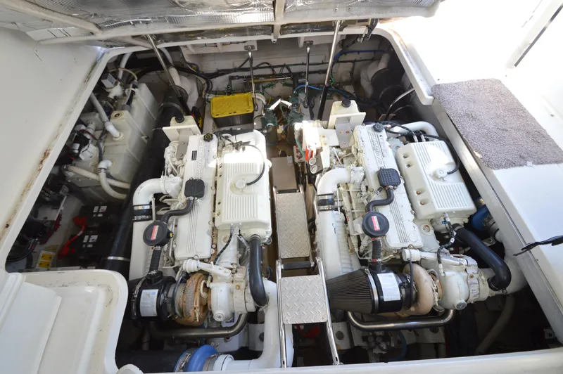 Dock Holiday Yacht Photos Pics 