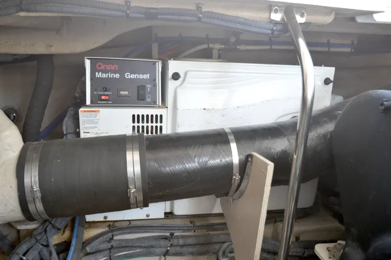 Dock Holiday Yacht Photos Pics 