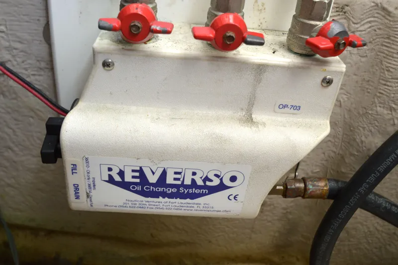 Dock Holiday Yacht Photos Pics 