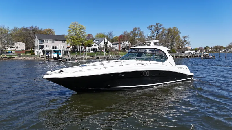 Dock Holiday Yacht Photos Pics 