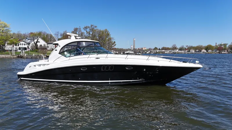 Dock Holiday Yacht Photos Pics 