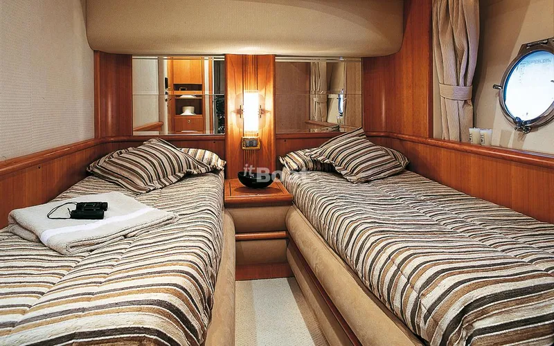 Orca Yacht Photos Pics 