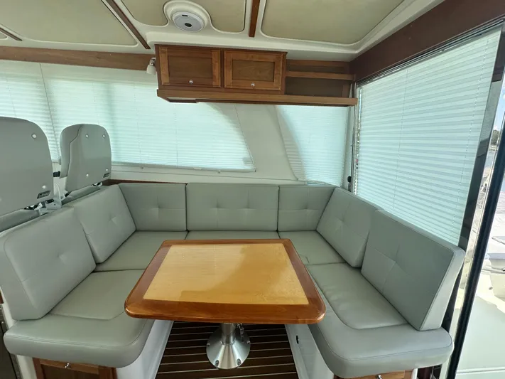 Katahdin Yacht Photos Pics 