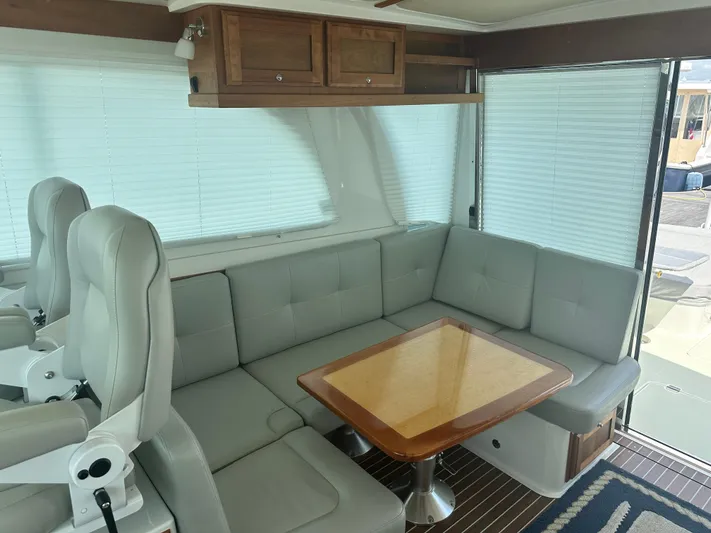 Katahdin Yacht Photos Pics 