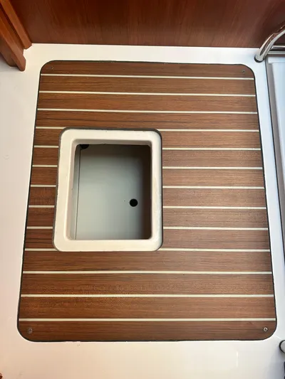 Katahdin Yacht Photos Pics 