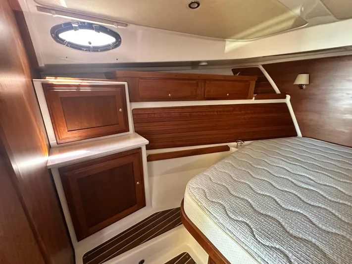 Katahdin Yacht Photos Pics 