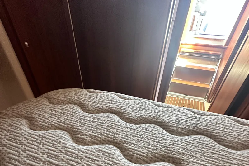 Katahdin Yacht Photos Pics 