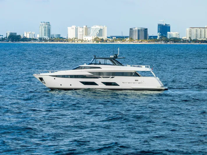  Yacht Photos Pics 