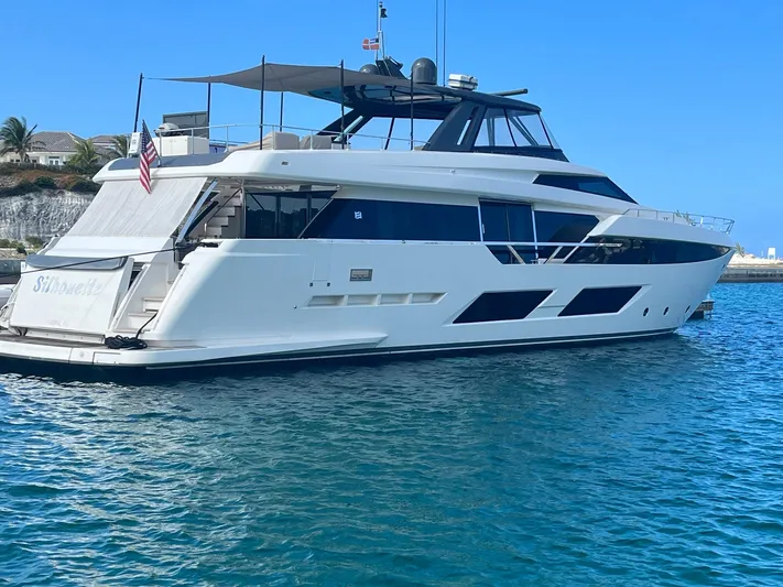  Yacht Photos Pics 