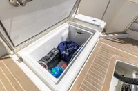 Nimbus C9 - For Sale