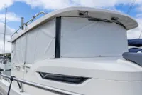 Nimbus C9 - For Sale