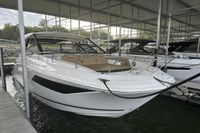 2024 Sea Ray 320 Sundancer