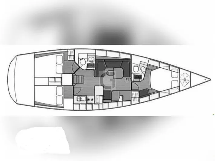 Jet Stream Yacht Photos Pics 