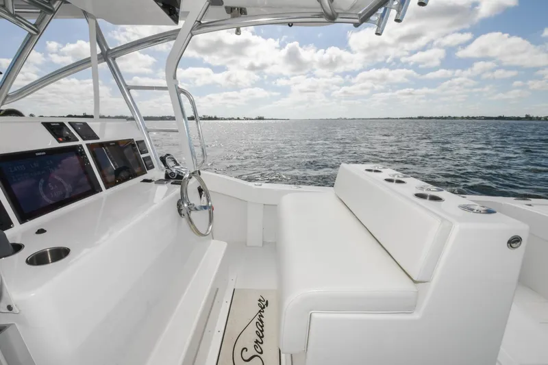  Yacht Photos Pics 