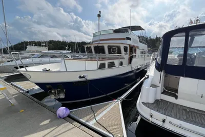Baltic Success