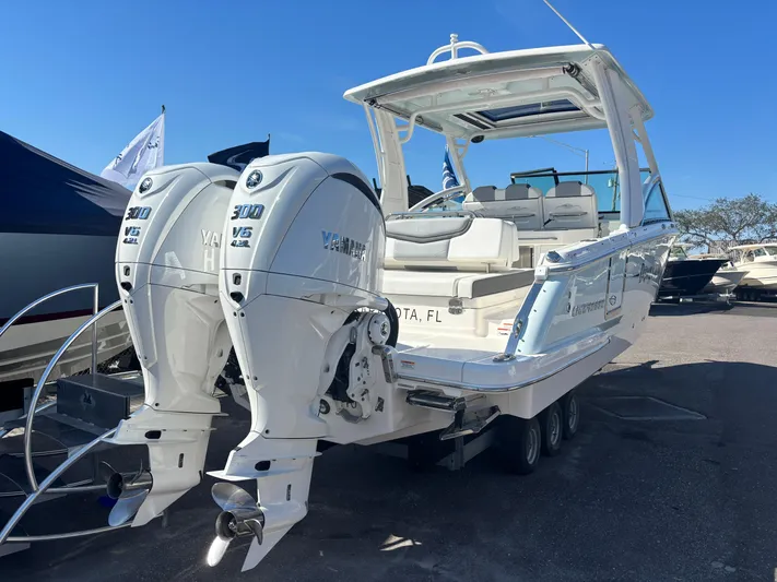  Yacht Photos Pics 