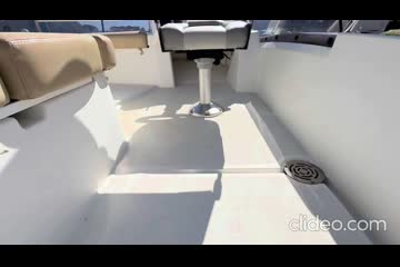 Video Placeholder