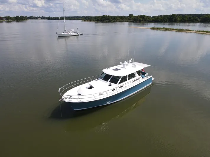 Star Yacht Photos Pics 