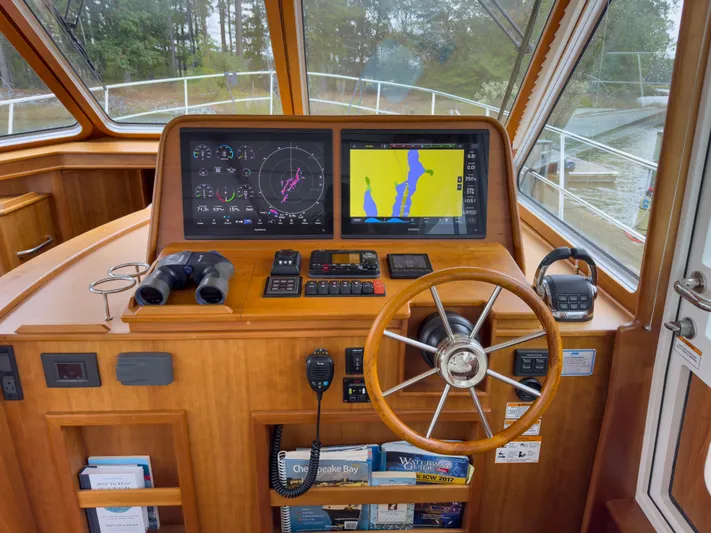 Star Yacht Photos Pics 