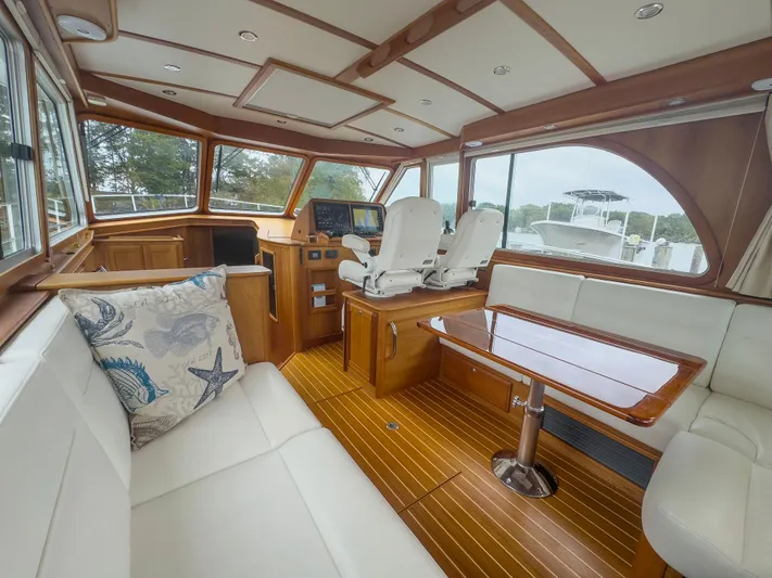 Star Yacht Photos Pics 