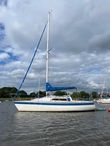 1980 Super Seal 26