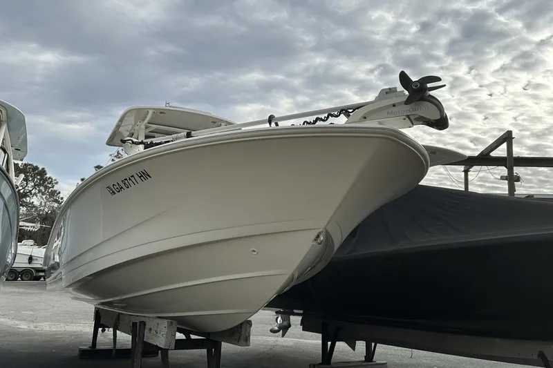  Yacht Photos Pics 