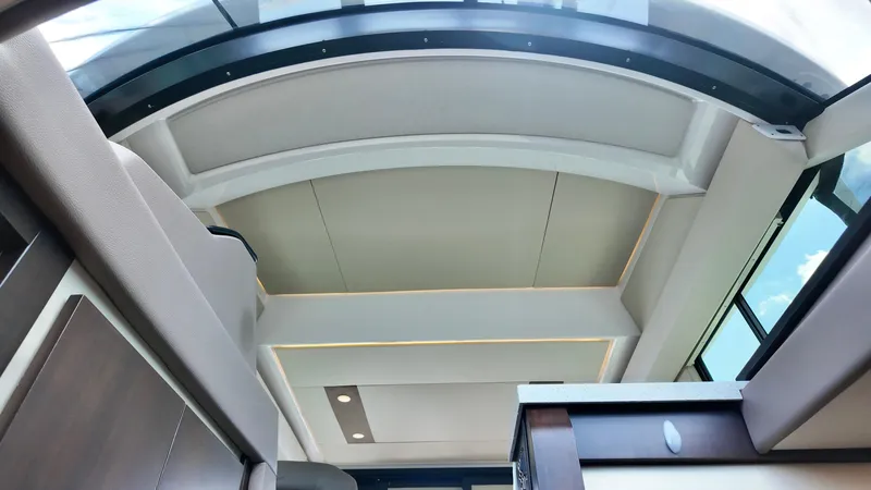 Ramble On Yacht Photos Pics 