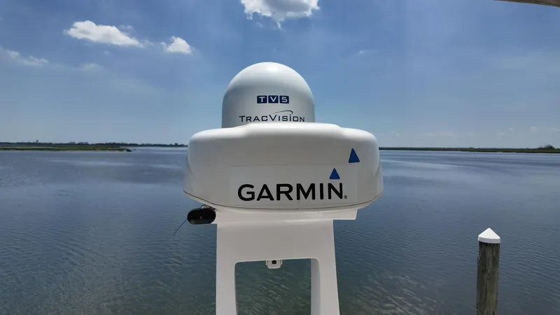 Ramble On Yacht Photos Pics 