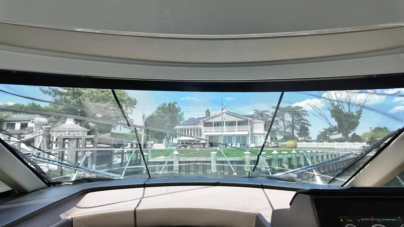 Ramble On Yacht Photos Pics 