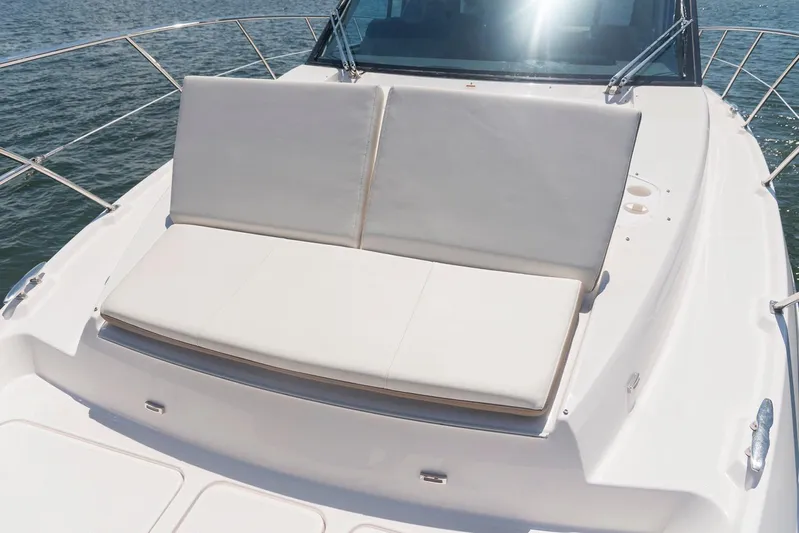 Ramble On Yacht Photos Pics 