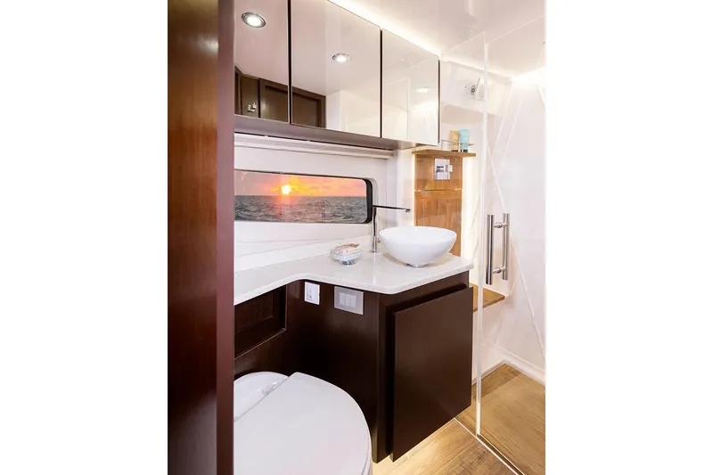 Ramble On Yacht Photos Pics 