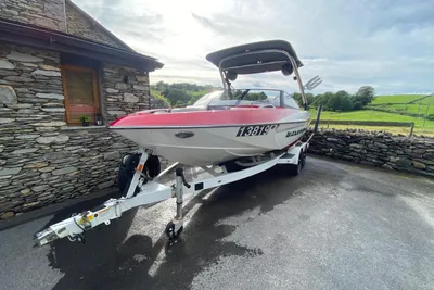 2014 Malibu VLX21