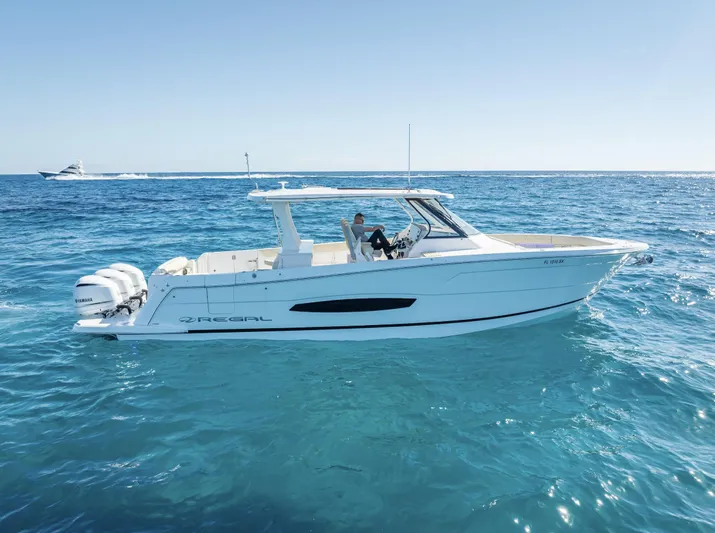  Yacht Photos Pics 