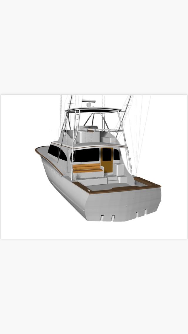2020 Guthrie 67 Sport Fishing for sale - YachtWorld