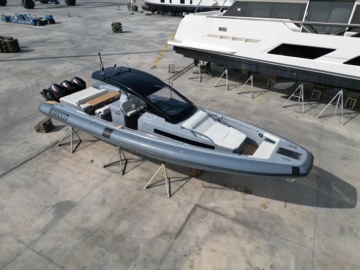  Yacht Photos Pics 