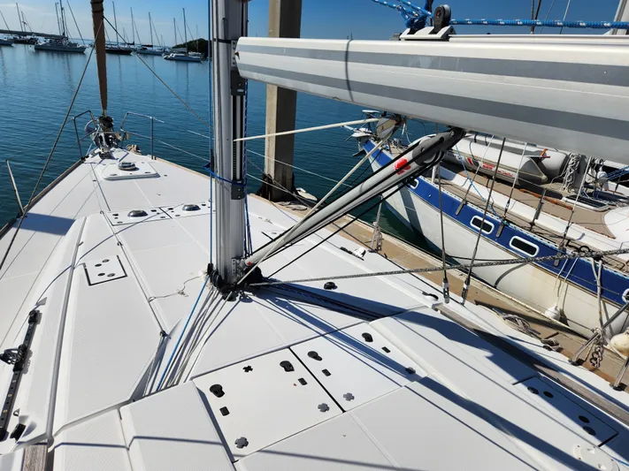 Air 2 Air Yacht Photos Pics 