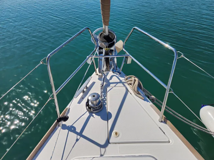 Air 2 Air Yacht Photos Pics 