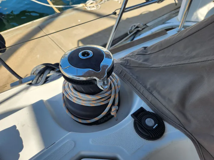 Air 2 Air Yacht Photos Pics 