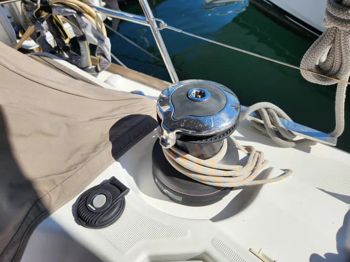 Air 2 Air Yacht Photos Pics 