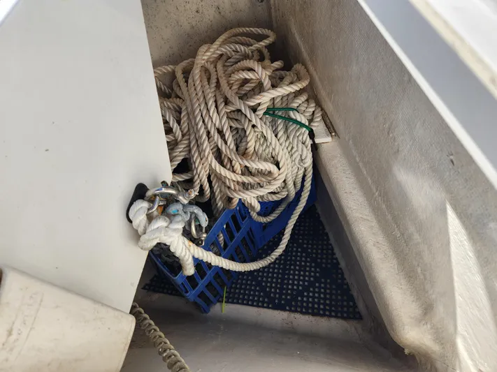 Air 2 Air Yacht Photos Pics 