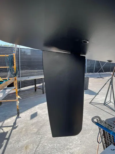 Air 2 Air Yacht Photos Pics 